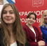 Волонтёры Павловского Посада вошли в топ-100 лучших подмосковных амбассадоров - РТВ-Подмосковье
