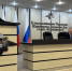JPEG Файл - ГУ МВД Московской области
