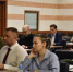 Подмосковные города — в умелые руки: как пройти переобучение и стать универсальным специалистом по управлению инфраструктурой - Regions.Ru