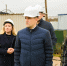 Администрация Ленинского г.о. - MosRegToday.Ru