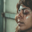 Шла с одетым мужчиной: в Подмосковье голая иностранка умоляла о помощи прохожих, захлебываясь слезами - MosRegToday.Ru