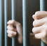 Захватившему заложников в Первоуральске грозит долгий срок - РТВ-Подмосковье