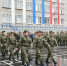 Специальный центр отбора на военную службу по контракту работает в Подмосковье - MosRegToday.Ru