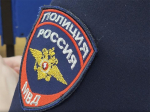 Кровавый ужин: ревнивец устроил резню из-за любовного треугольника