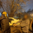 В Мытищах местному жителю предъявлено обвинение в убийстве мужчины - Следственный комитет
