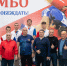 Пресс-секретарь Талдомского г.о.Усачева А.А. - MosRegToday.Ru