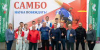 Пресс-секретарь Талдомского г.о.Усачева А.А. - MosRegToday.Ru
