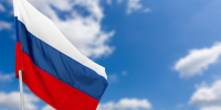 Минувшей ночью над Россией сбили 31 украинский беспилотник - Вести Подмосковья