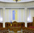 сommons.wikimedia/Vadim Chuprina - MosRegToday.Ru
