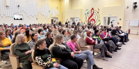 JPG Файл - ГУ МВД Московской области
