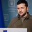 сommons.wikimedia/President Of Ukraine - MosRegToday.Ru