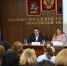 Администрация Павлово-Посадского г.о. - MosRegToday.Ru