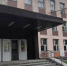 В Щелково начали капитально ремонтировать корпус школы имени Красовского - MosRegToday.Ru