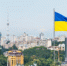 Тимошенко: смена власти — единственный выход для Украины - РТВ-Подмосковье