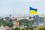 Тимошенко: смена власти — единственный выход для Украины