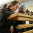 Жителей Подмосковья пригласили написать военно-патриотический диктант - MosRegToday.Ru