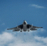 Стало известно, когда состоится первый полет истребителя Су-75 Checkmate - РТВ-Подмосковье