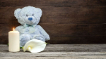 «Проверяла вилкой, жив ли»: В Симферополе мать задушила 9-летнего сына