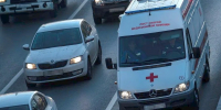 Водителям Подмосковья рассказали о дорожной обстановке - MosRegToday.Ru
