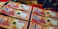 Обманул, но все вернул: житель Подмосковья забрал ₽570 тыс. у пенсионерки в Твери - Regions.Ru
