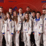 Химкинские инженеры одержали победу на международном чемпионате - MosRegToday.Ru