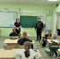 JPEG Файл - ГУ МВД Московской области