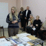 Администрация Павлово-Посадского г.о. - MosRegToday.Ru