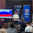 Жителям Химок рассказали о картине «Мать партизана» - MosRegToday.Ru