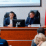 Администрация Ленинского г.о. - MosRegToday.Ru