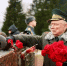 МАУ "Волок-Медиа" (Волоколамское СМИ) - MosRegToday.Ru