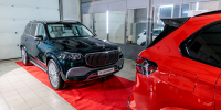 «Автомобиль станет роскошью»: россияне обсуждают изменение стоимости утильсбора с 1 декабря - MosRegToday.Ru