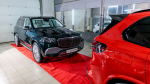 «Автомобиль станет роскошью»: россияне обсуждают изменение стоимости утильсбора с 1 декабря