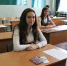 Сдача ЕГЭ по русскому языку в Ступино - MosRegToday.Ru