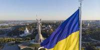 Верховная Рада отправила в отставку министра юстиции Украины Галущенко - РТВ-Подмосковье