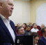 пресс-служба администрации г.о. Ступино - MosRegToday.Ru