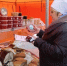 За кулисами ярмарки: как ветеринары следят за безопасностью продуктов, попадающих в тарелки жителей Подмосковья - Regions.Ru
