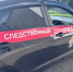 В Серпухове возбуждено уголовное дело по факту травмирования подростка в торговом центре - Следственный комитет