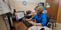 «Мособлводоканала» обработал более 3 тыс. обращений жителей Подмосковья за два месяца - Правительство Московской области