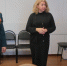 Администрация Коломна г.о. - MosRegToday.Ru