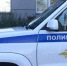 «Порностудия с двухлетками»: в Петербурге накрыли группировку, снимавшую порно с детьми - MosRegToday.Ru
