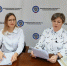 Сотрудники налоговой службы рассказали об упрощенных режимах налогообложения - УФНС по Московской области