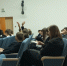 JPG Файл - ГУ МВД Московской области