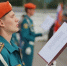 Объявляется набор в ВУЗы МЧС России - ГУ МЧС МО