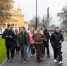 Администрация г.о. Кашира - MosRegToday.Ru