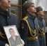 Пресс-служба администрации г.о. Балашиха - MosRegToday.Ru