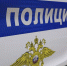 Сотрудника патрульно-постовой службы, который сбил насмерть женщину в Сергиевом Посаде, уволили - MosRegToday.Ru