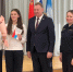 JPEG Файл - ГУ МВД Московской области