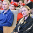 Подмосковье делает ставку на крепкие ячейки: какие льготы доступны семьям с детьми и где их оформить - Regions.Ru