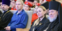Подмосковье делает ставку на крепкие ячейки: какие льготы доступны семьям с детьми и где их оформить - Regions.Ru