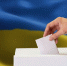Стало известно, что мешает Залужному возглавить Украину вместо Зеленского - РТВ-Подмосковье